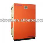 industrial desiccant dehumidifier