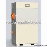 4.5kg/h honey comb dehumidifier