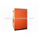 industrial woods dehumidifier