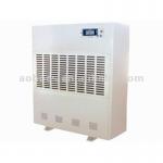 960L/D industrial compressor refrigerative dehumidifier