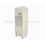 240L/D industrial refrigerant dehumidifier