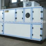 low temperature low rh pharmaceutical dehumidifier