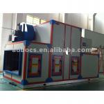 food desiccant dry dehumidifier