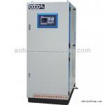 low power low rh dehumidifier oven