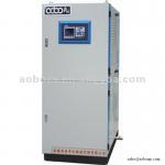 honeycomb dehumidifying dryer