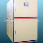 low dew point desiccant rotor battery dehumidifier