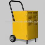 Hot Sell Commercial Wheel Dehumidifier