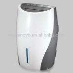 Best Sell Portable Home Dehumidifier