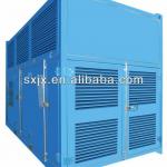 TZH-Y/G-F-12/DR Heat Pump Regeneration Heating Energy Saving Dehumidifier