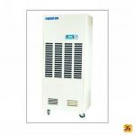 Shenglin DX-820D duct dehumidifier