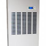 Wetking industrial dehumidifer WKR-350L