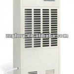 7KG/H high effective Industrial Dehumidifiers