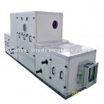 Pharmaceuticals dehumidifier,desiccant dehumidifier