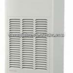 New type high quality industrial electrical mini dehumidifier