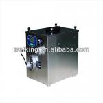 Wetking stainless steel Desiccant dehumidifier