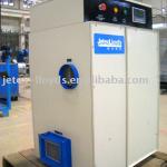 Wheel Dehumidifier,industrial dehumidifier