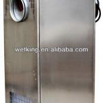 2013 hot new dehumidifier with stainless stell casting