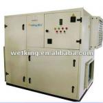 Wetking Desiccant dehumidifier unit WKM-5000P