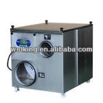 Best design Desiccant dehumidifier industrial