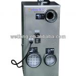 Wetking commercial desiccant dehumidifier