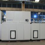 Commercial Dehumidifier