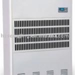 15kg/hr rotary Dehumidifier