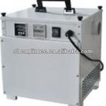 Heavy Duty 220V Industrial Desiccant Portable Dehumidifier