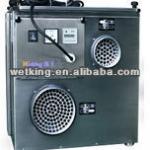 Wetking desiccant dehumidifier WKM-690M Industrial