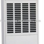 168l/d rotary Dehumidifier