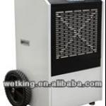 Portable air dehumidifier 90L