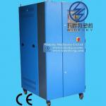 Mould Moisture Industrial Dehumidifier