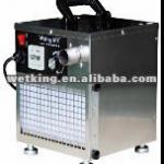 Protable desiccant rotor dehumidifer home ,WKM-50M,best selling mini size dehumidifying dryer