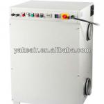 Powerful Sorption industrial air dehumidifier 1200M2-1