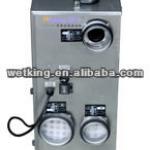 Wetking electronic rotor dehumidifier WKM-180M