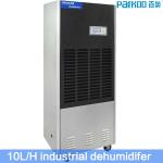 2013 newest air dryer dehumidfieir from -20C to 40C dehumidifier 10L/H