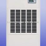 210L/D LCD Industrial Dehumidifier