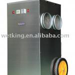 Dehumidifier DH-166P