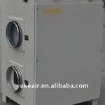 Industrial Desiccant Rotor Dehumidifier 1200M1