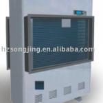 2800m3/hr Pipeline Dehumidifier