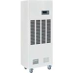 2013 new Rotary Dehumidifier for Pharmaceutical Factory