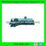 DSZ Series Vibration Dust Humidifier for Thermal Power Plant or Cement Plant