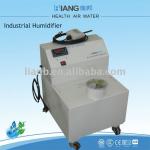2012 3 or 6 KG Ultrasonic Industrial Humidifier Machine