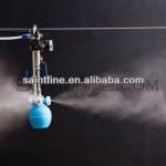 industrial humidifier, dry fog humidifier