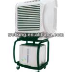 Industrial air humidifier HDM-8.0B