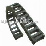 LD56 series cable carrier