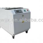 industrial ultrasonic cleaning equipment,15kg/h Industrial Ultrasonic Humidifier,air cooling machine
