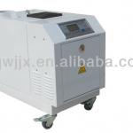 Air cooling machine,disinfecting machine,Industrial Ultrasonic Humidifier