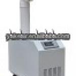 Industrial Air Humidifier DH-06T With Steam-Size Droplets