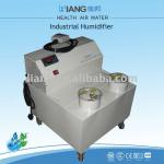 2012 Large Water Tank Mist Humidifier System