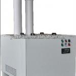 DH-48T 48kg/h In Duct Humidifier
